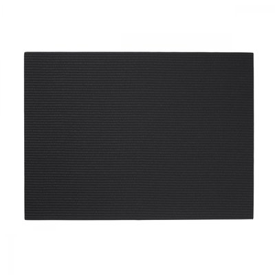 Set de table sisal optique rugueux ASA
