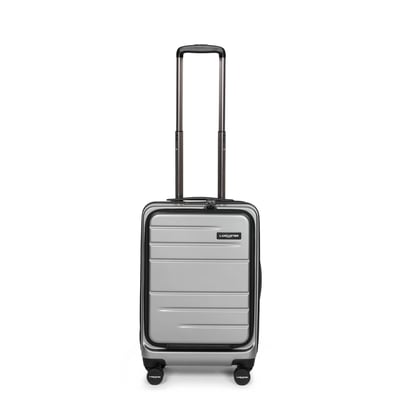 Valise cabine S Bagages CDG LANCASTER