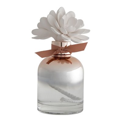 Diffuseur de parfum d'ambiance 200 ml - Rose Élixir MATHILDE M
