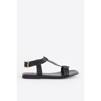 Salomé pied large shop