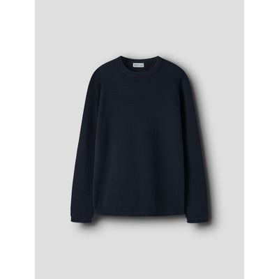 Pull En Maille NAME IT