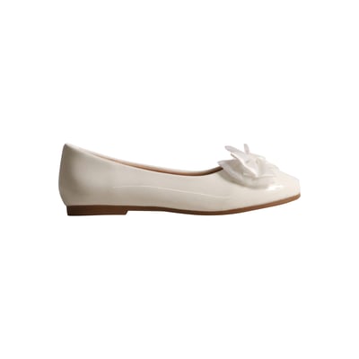 Ballerine à Enfiler Doremi ENZA NUCCI