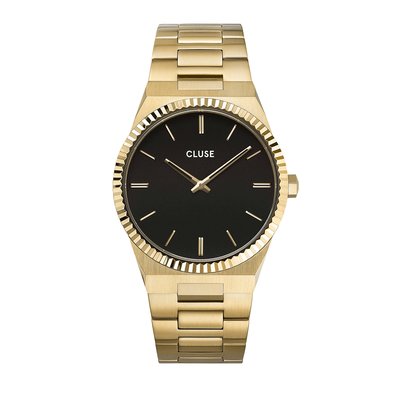 Montre Analogique VIGOUREUX 40 CLUSE