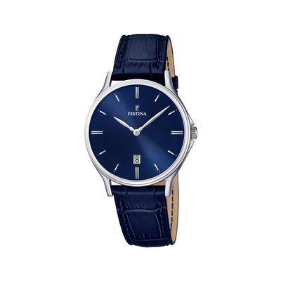Montre Analogique CLASSICS FESTINA