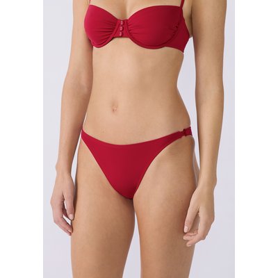Biki barette bas de maillot Marcia Wear x Etam MARCIA ETAM