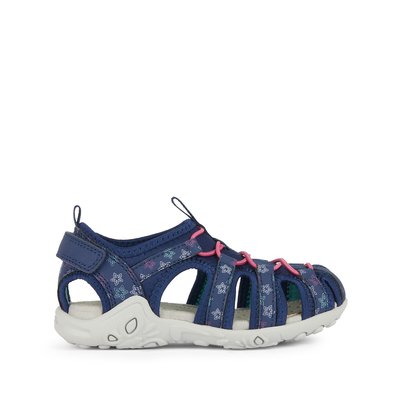 Gesloten sandalen Whinberry GEOX