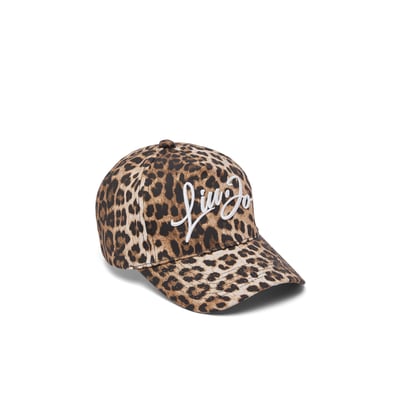 Casquette de baseball LIU JO