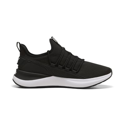 Baskets Softride Carson 2 Pulse PUMA