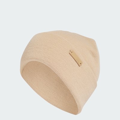 Bonnet Tonal ADIDAS SPORTSWEAR