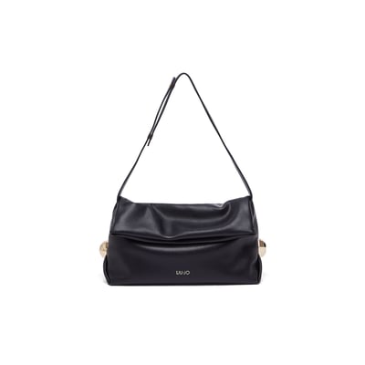 Sac à épaule Riccy moyen LIU JO