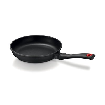 Poêle   20 cm antiadhésif-ENERGY BEKA