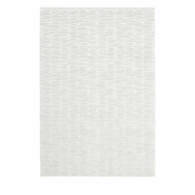 Tapis contemporain - VICTORIA DRAWER