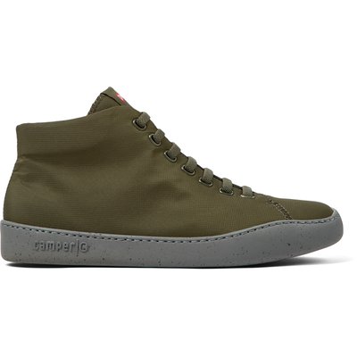 Sneaker Peu Touring CAMPER