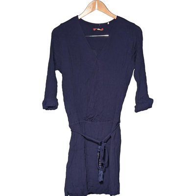 Esprit femme nouvelle collection La Redoute