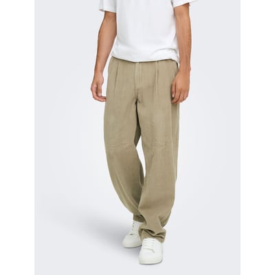 Pantalon ONLY & SONS