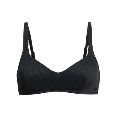Haut de maillot de bain bonnet D. ROXY