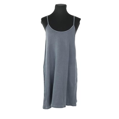 Robe en coton - Bon État AMERICAN VINTAGE
