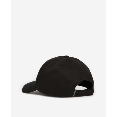 Casquette coton à logo THE KOOPLES