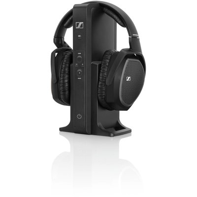 Casque TV RS 175-U SENNHEISER