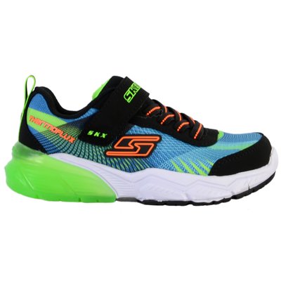 Basket à Lacets Thermoflux 2.0 Kodron SKECHERS