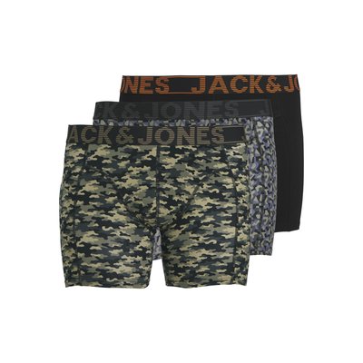 Taille 6 calecon online
