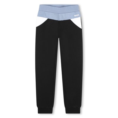 Pantalon de jogging BOSS KIDSWEAR