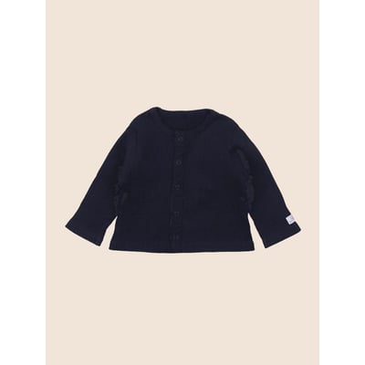 Tee-shirt - Très bon état PETIT BATEAU