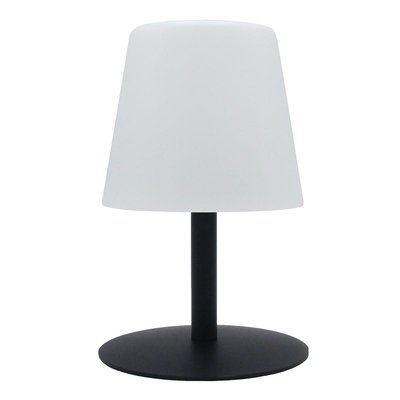 Lampe de table sans fil LED STANDY MINI LUMISKY