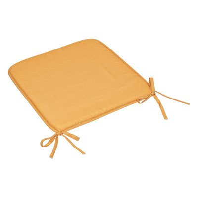 Galette de chaise MICRO ATMOSPHERA