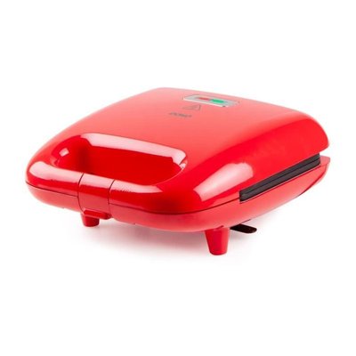 do9242w  appareil a croque monsieur  5 en 1  5 j DOMO