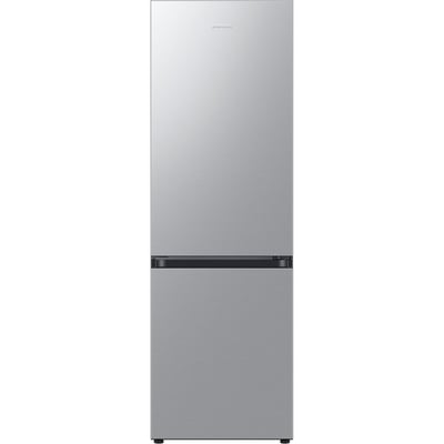 Réfrigérateur combiné RB34C600DSA SAMSUNG