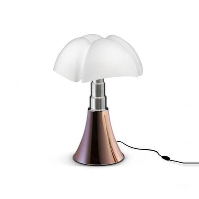 Métal MINI PIPISTRELLO Hauteur 35cm MARTINELLI LUCE