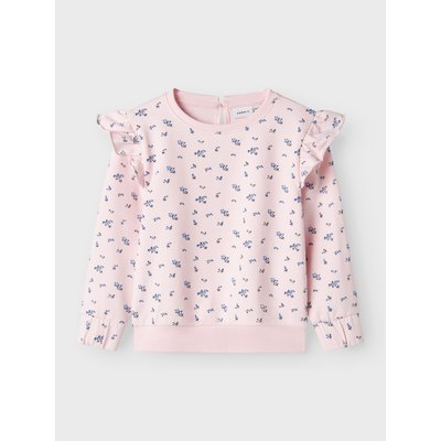 Sweat-shirt NAME IT NAME IT