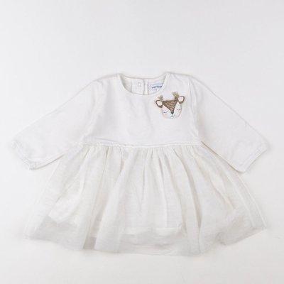 Robe - Très bon état VERTBAUDET