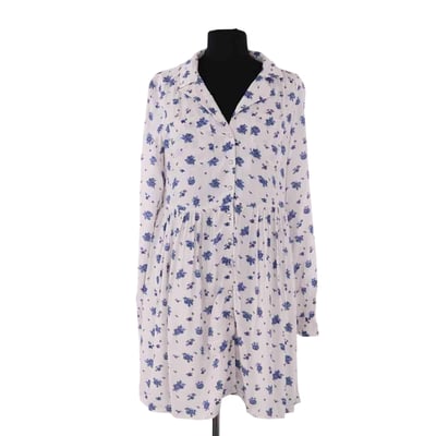 Robe - Bon État SEZANE