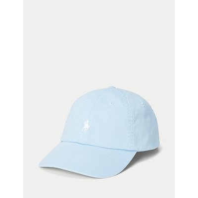 Logo Baseball Cap POLO RALPH LAUREN