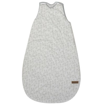 Gigoteuse hiver 6-36 mois DOMIVA
