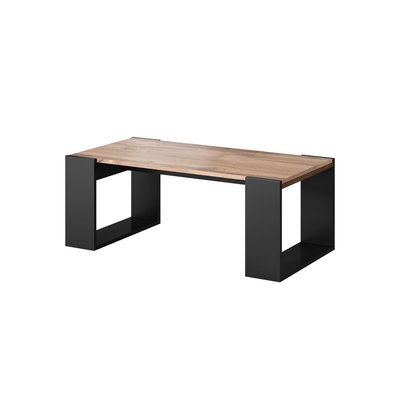 Table basse - WILLOW LISA DESIGN
