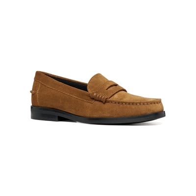 Mocassins  D NOEMEN GEOX