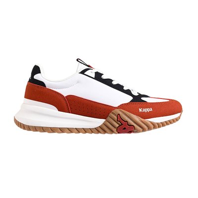 Baskets Arklow KAPPA
