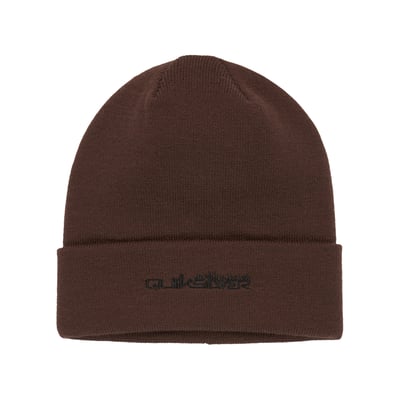 Bonnet MIDNIGHT QUIKSILVER
