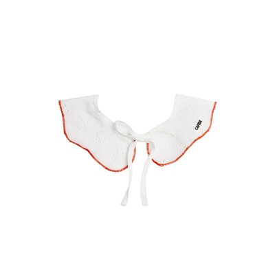 Bandana pour chien style col, LOLA CAFIDE