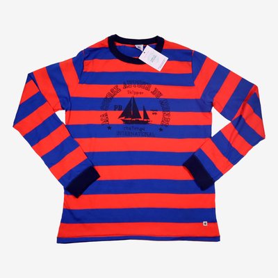 Tee-shirt - Très bon état PETIT BATEAU