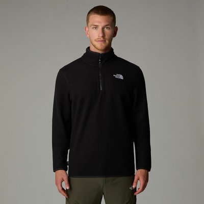 Veste the north face homme noir La Redoute