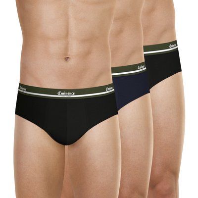 Slips, lot de 4 EMINENCE