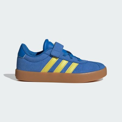 Chaussure VL Court 3.0 ADIDAS SPORTSWEAR