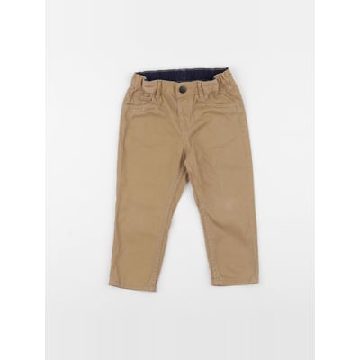 Pantalon - Bon état H&M