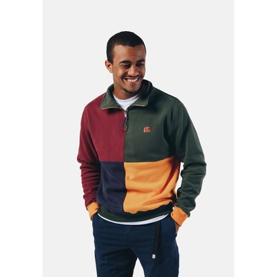 Sweat homme coloré outlet