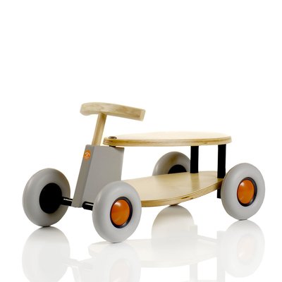 Kart Flix SIRCH