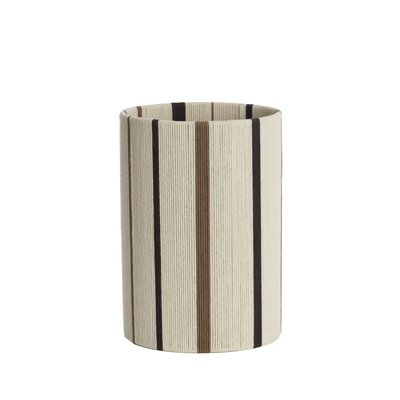 Abat-Jour Textiles MEDAN LIGHT & LIVING 